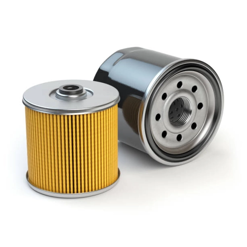 Spark Plug